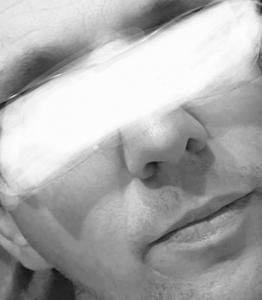 Recherche sex en ext�rieur 