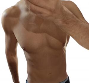 Cunnilingus, levrette 