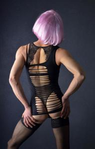 Photo de Xdress Jess