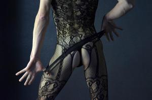 Jolie trav 35 ans, 1m73, 60kg pour photos lingerie et �rotique