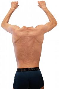 Sexe ponctuel ou suivis vers Villefranche