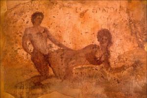 Pour femme libre ou en couple 