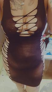 💖 OFFRE PRIV�E � EXP�RIENCE 7 JOURS 💖 