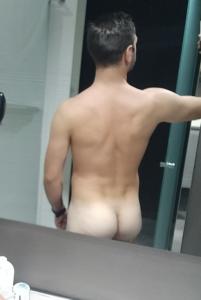 Photo de Juju
