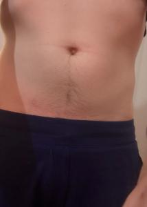Jeune 38ans lyon3 recherche femmemoment toride/coquin