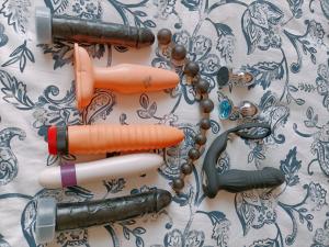 Correspondance en ligne