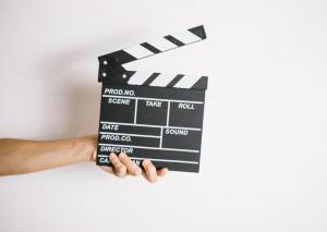 Recherche mod�le femme pour casting
