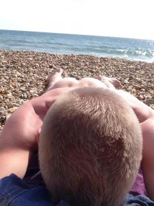 Recherche une femme � Jonzac et alentour