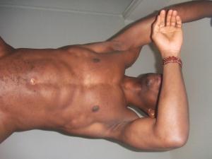 Rencontre et Plaisir Sexuel 