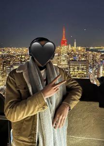JH 24ans recherche rencontres r�elles 