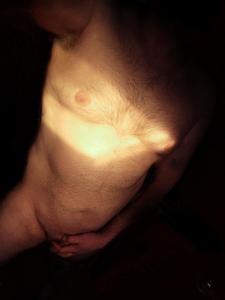 Photo de Lu