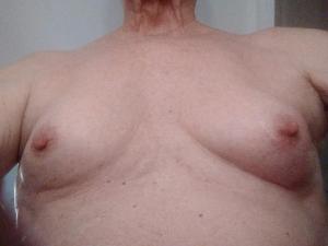Homme mari� pour Femme 