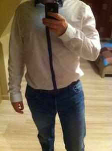 Homme h�t�ro libertin disponible pour femmes ou couples