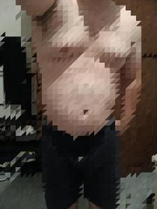 J'ai 27ans je recherche une femme coquine ou soumise