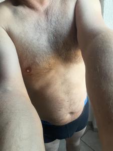 Homme la cinquantaine pour femme cherchant aventure extraconjugale