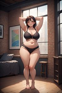 cherche femme de toutes corpulence pour facesitting