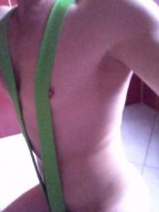 je r�alise tous vos fantasmes coquin avec respect et discr�tion 