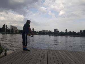 je recherche soit un travesti ou transgenre ou une femme sexuelle m�me accompagn�e. 