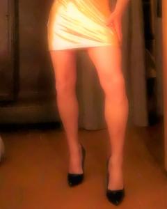 Cate, je cherche ma ma�tresse, dans l'H�rault