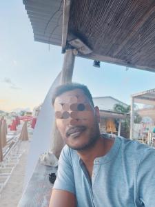 Photo de Sxm-vibes 