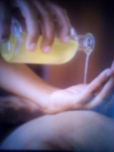 Plan cul massage a l'huile gratuit pour vicieux vicieuse 