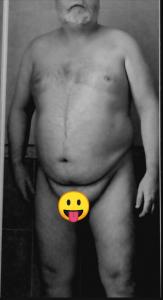 Plan cul � r�serv� soi le 19mai Le 20 ou le 21