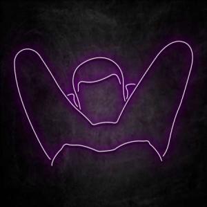 Lecheur disponible pour Femme Ronde, BBW, SBBW...