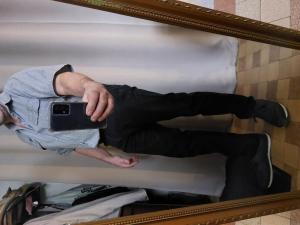 Plaisirs partag�s 