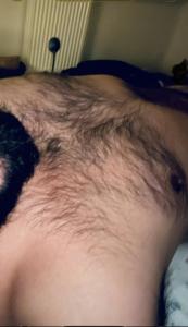 Cherche � s�amuser de passage � Neuilly 10 juin