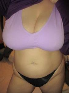 Photo de ondesensuelle