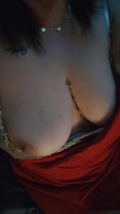 Couple cherche femme bi pour 1ere exp�rience 