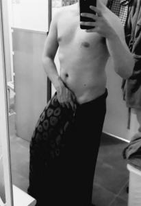 Plan Cul �ph�m�re ou r�gulier dpt 29 