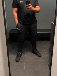  Mec pour femme pour Un coup d'un soir 🔥