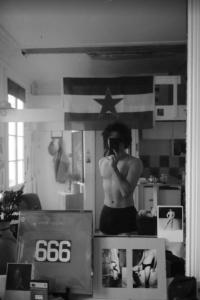 Cherche � tourner film X (amateur)