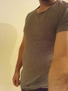 Homme 30 ans pour femme