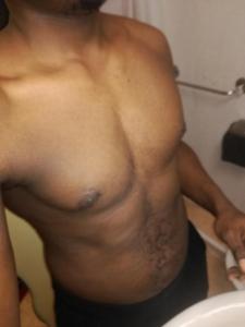 Black Disponible pour femmes et couples H�t�ro