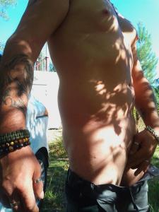 Jh pour femme mari�e 