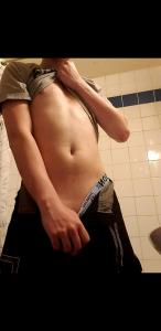 Plan cul pr�s de oissel