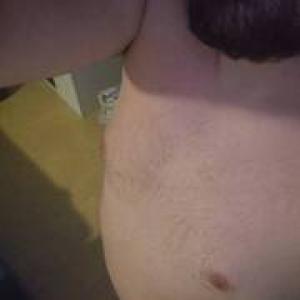 Recherche plan cul discret 