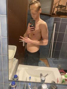 Photo de fafa