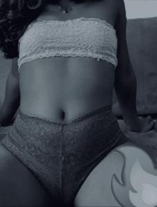 🔞 Cam live exclusive � Exp�rience unique et confidentielle
