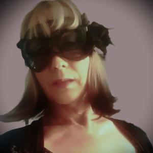 TRAVESTI CHERCHE PHOTOGRAPHE