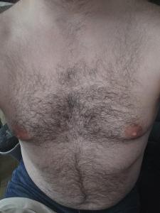 Cherche plan cul avec ronde
