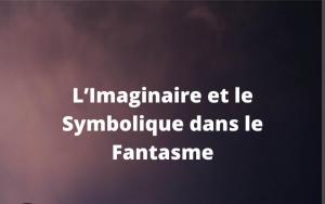 Du coquin sans prise de t�te 