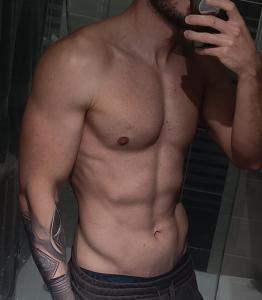 Cherche femme entre 18-40ans 