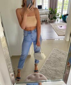 Couple Dominateur Hard cherche jeune homme bi passif et soumis pour nous servir