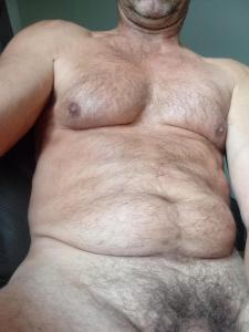 Cherche hommes touts age