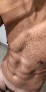 Mesdames un fantasme � r�aliser? 