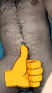 Homme 36 ans plan trkl