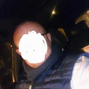 Plan cokin sans prise de tete pour couple et femmes seule 